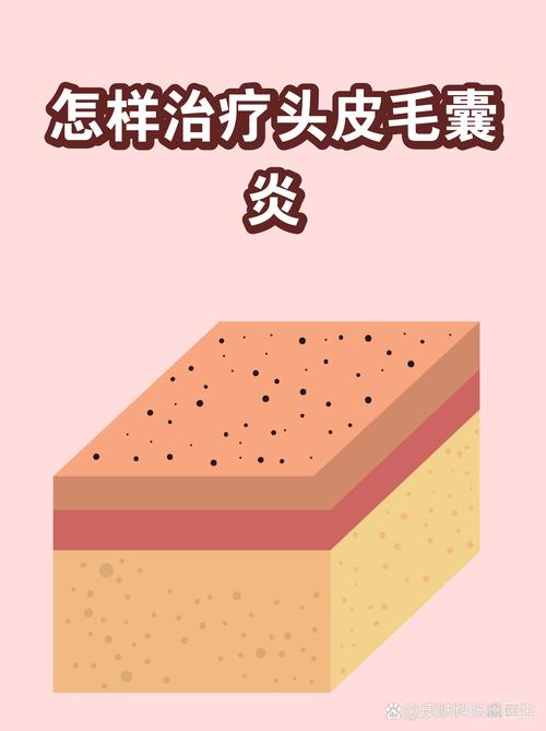 那些没用的小问题