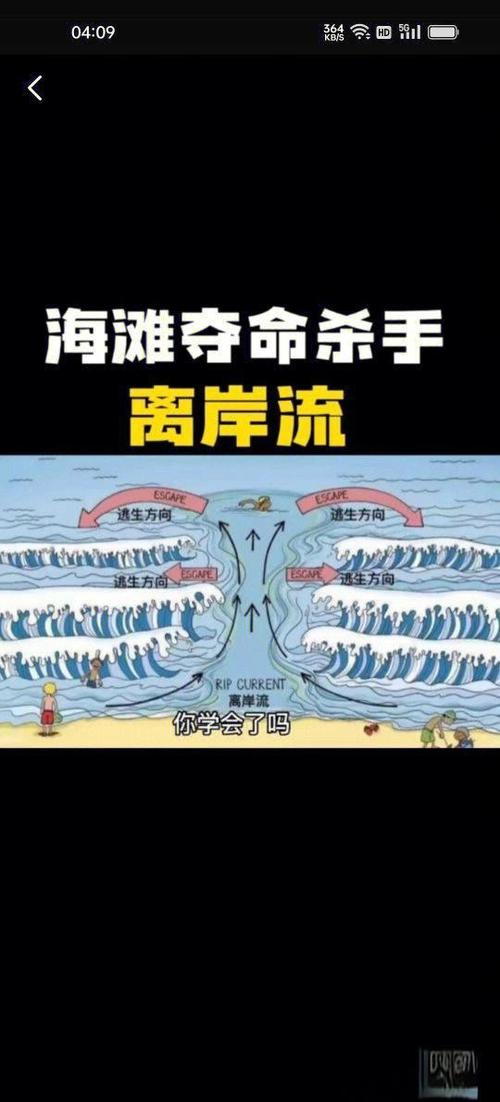 避坑指南：游船与岸线的选择陷阱