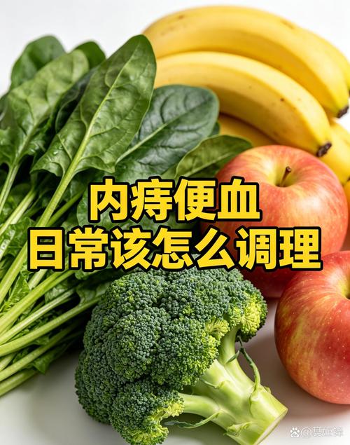 日常小习惯比啥养护都顶用
