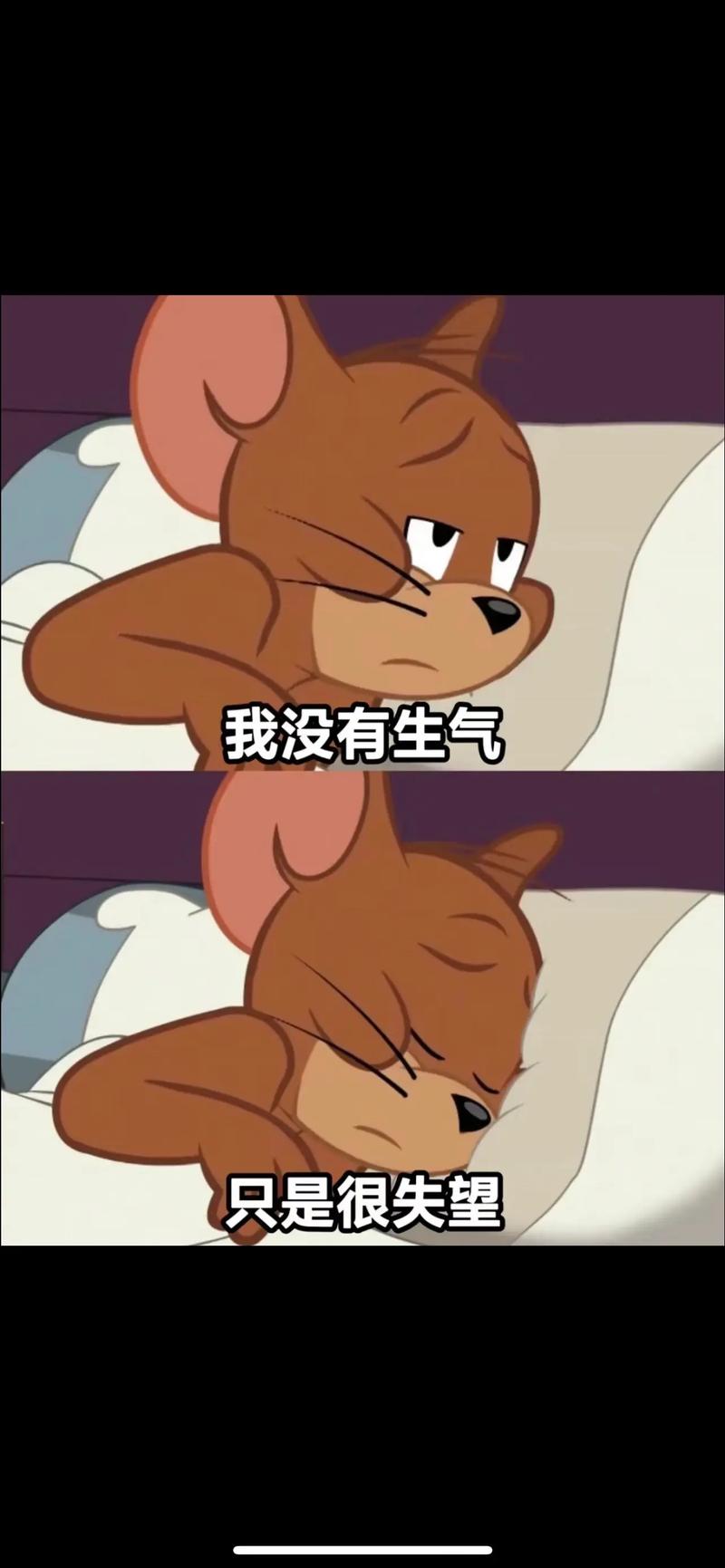 一点乱七八糟的选型忠告