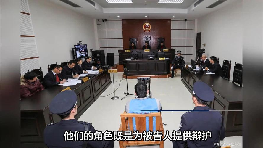 家暴庇护纪实作品著作权侵权争议庭审现场
