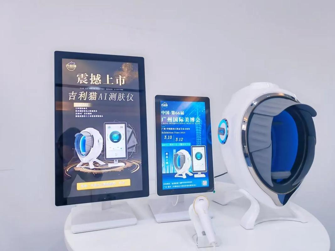 楼下美容院老板张姐的烦恼:数据安全评估申报到底卡了谁?-武汉离婚律师