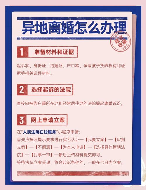 特殊情况,怎么找对离婚律所