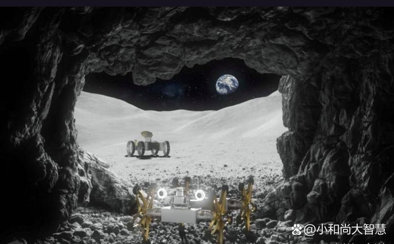 那些藏在火热之下的坑