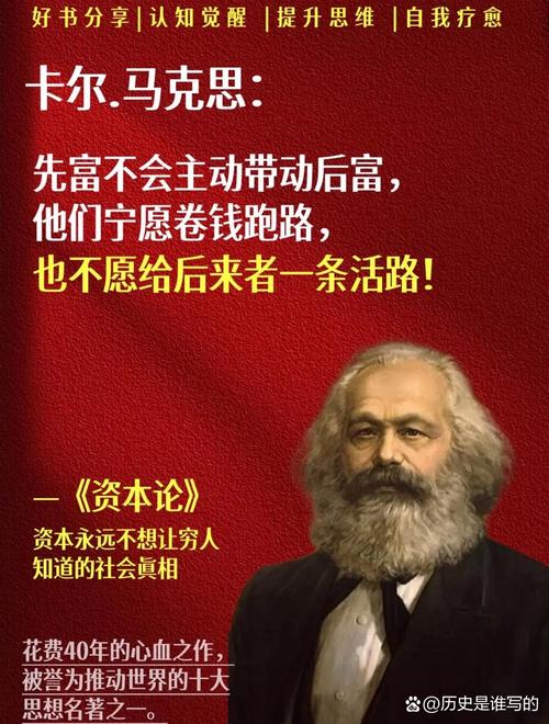 三、给后来者的四点建议