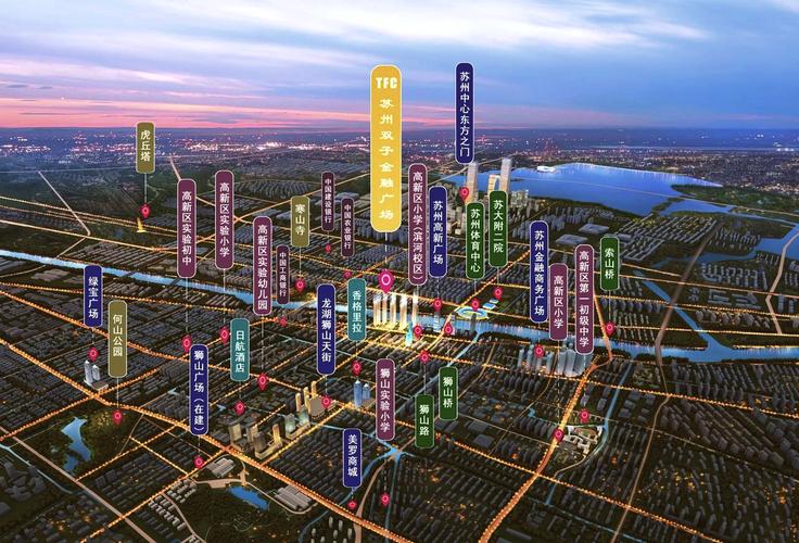 地下空间技术：藏在城市脚下的未来增量