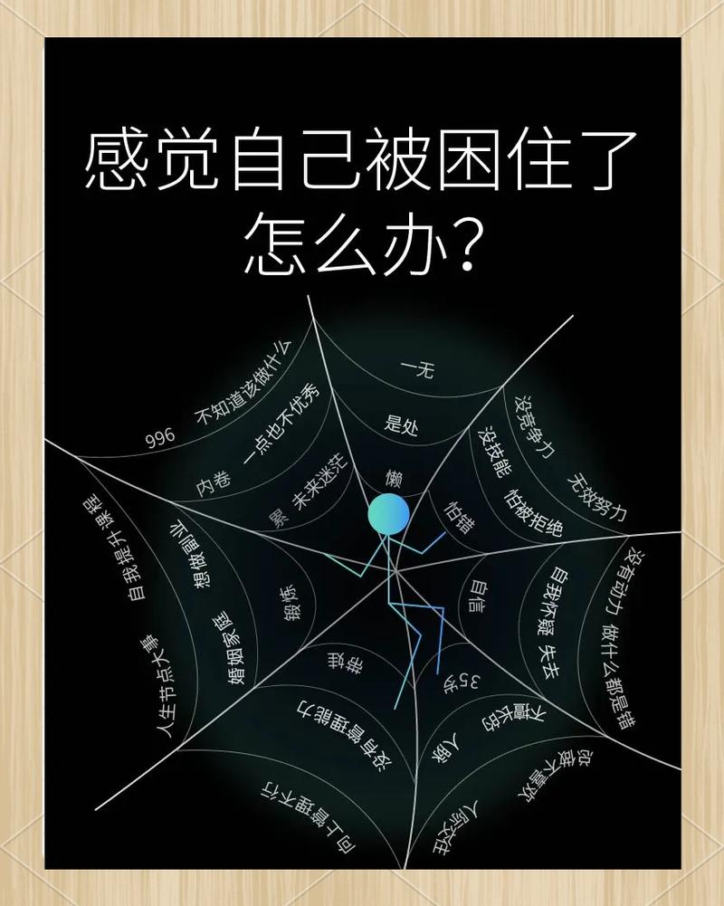没法绕开的现实困境