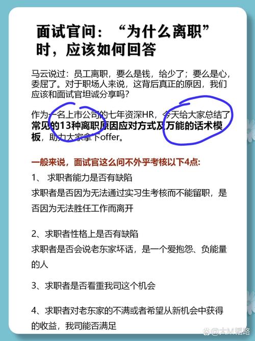 民营企业家与求职者面试对话