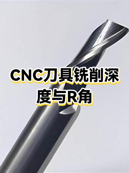 摆线铣削与平行铣削刀路对比图