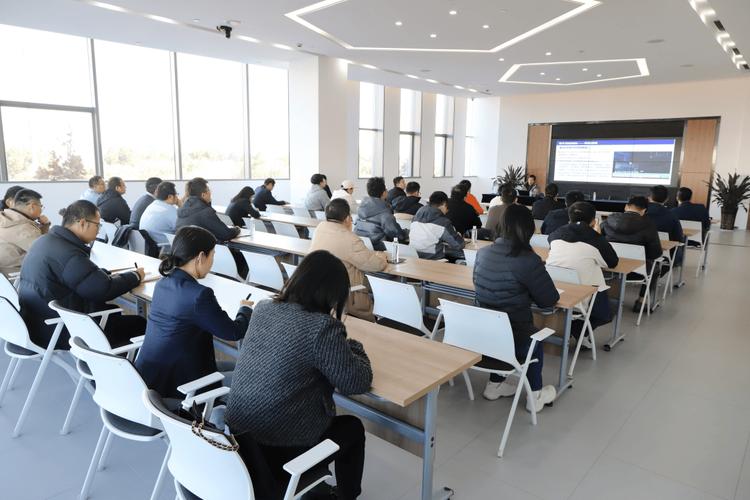 工程师接受PLM系统培训抵触情绪