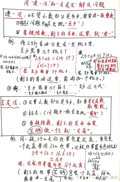 找长尾的笨办法,比工具挖的还准
