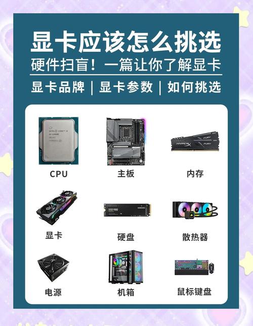 普通人真想买，先卡这几条死规矩