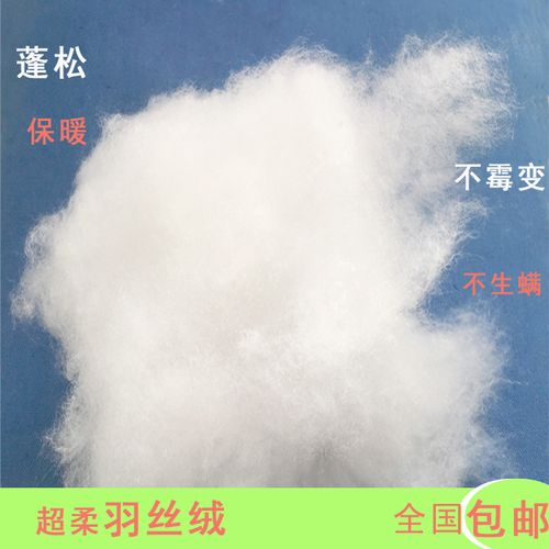 靠垫怎么选不踩坑？装修工程师的10条硬核建议
