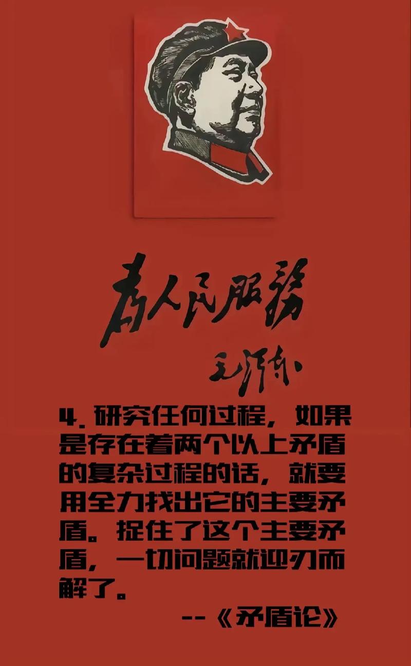 🩺 嗓子是革命的本钱,别糟蹋
