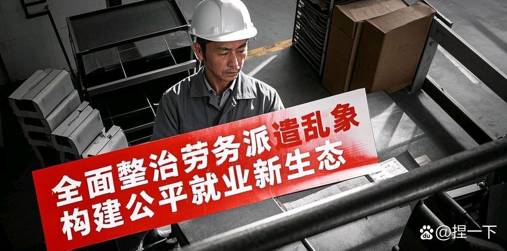 第二个坑：