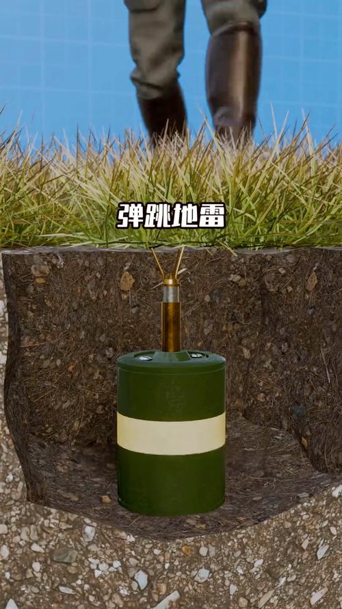 💣 那些年我踩过的雷