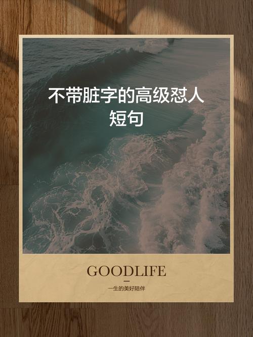 之前攥在手里的权力,全是拖慢团队的堵点
