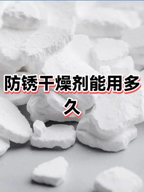 包装材料那些坑：我蹲在仓库悟出的道理