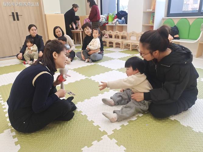 工业人必读：你的亲子分离，正在影响孩子一生的依恋关系-超级宝贝