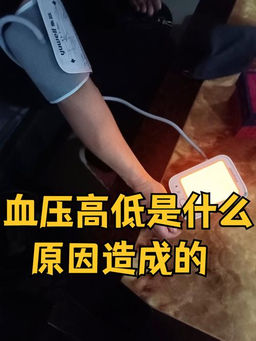 那个永远算不准的收缩率