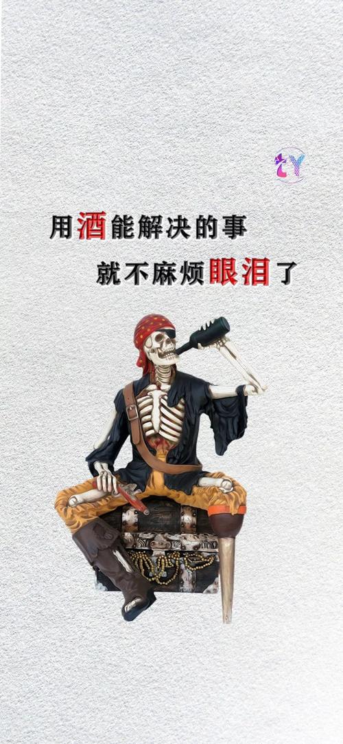 你抢着进的热门，早就不是当年的样子