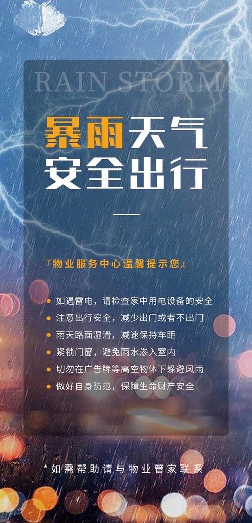 这些信号，一定要提醒员工注意