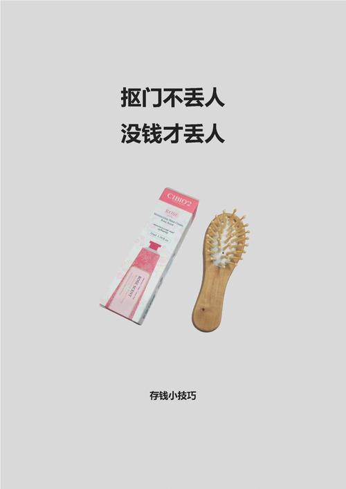 💰 滤芯才是深坑,别买得起马配不起鞍