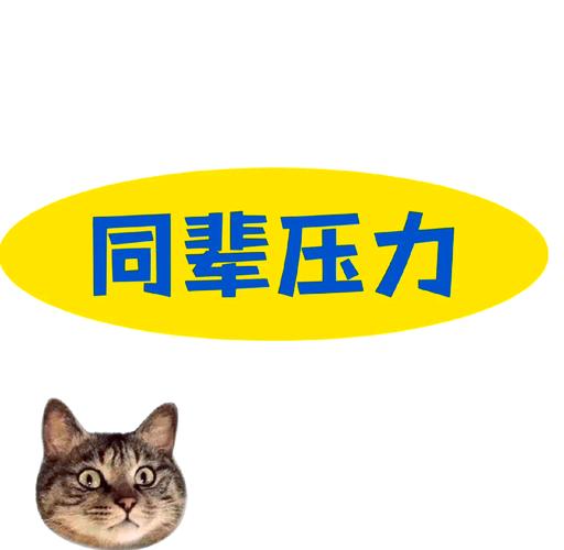和同辈压力共存,比消灭它更有用