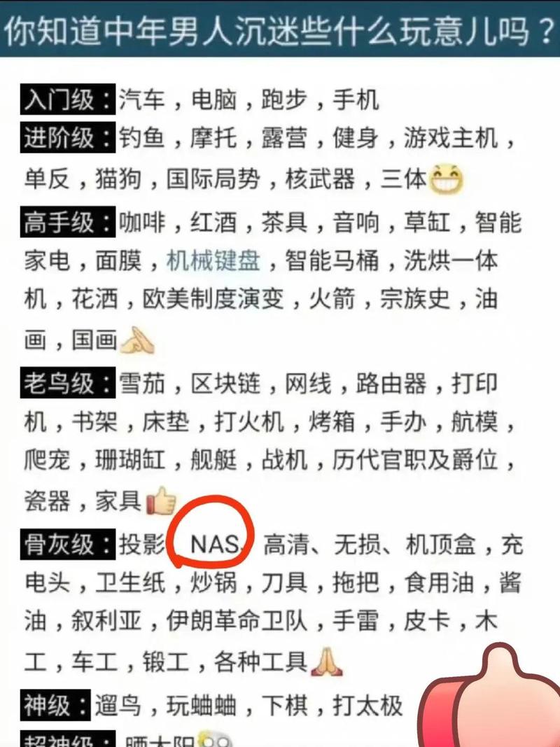 那个差点被毁掉的爱好