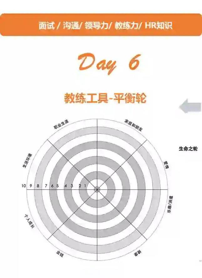 📐 规矩与弹性：一个人带娃的平衡术