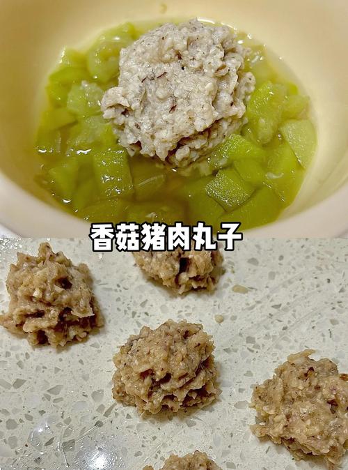 实战:让饭渣变饭桶的骚操作