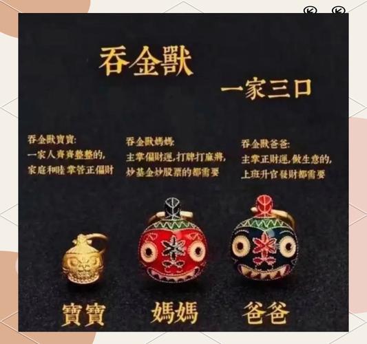 售后才是那个吞金兽