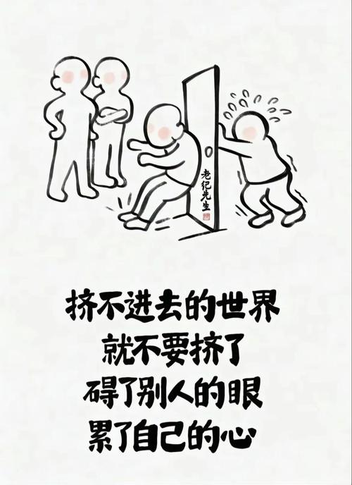 到现在都绕不开的硬伤，没人能解决