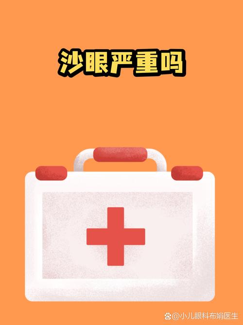 那些看起来不起眼的小毛病,最后都是卡停整条线的元凶