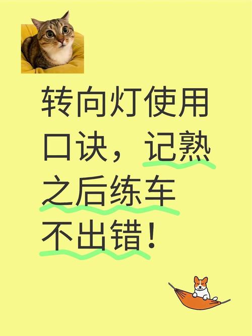 🚨 特别提醒:装修小白最怕的俩决策误区