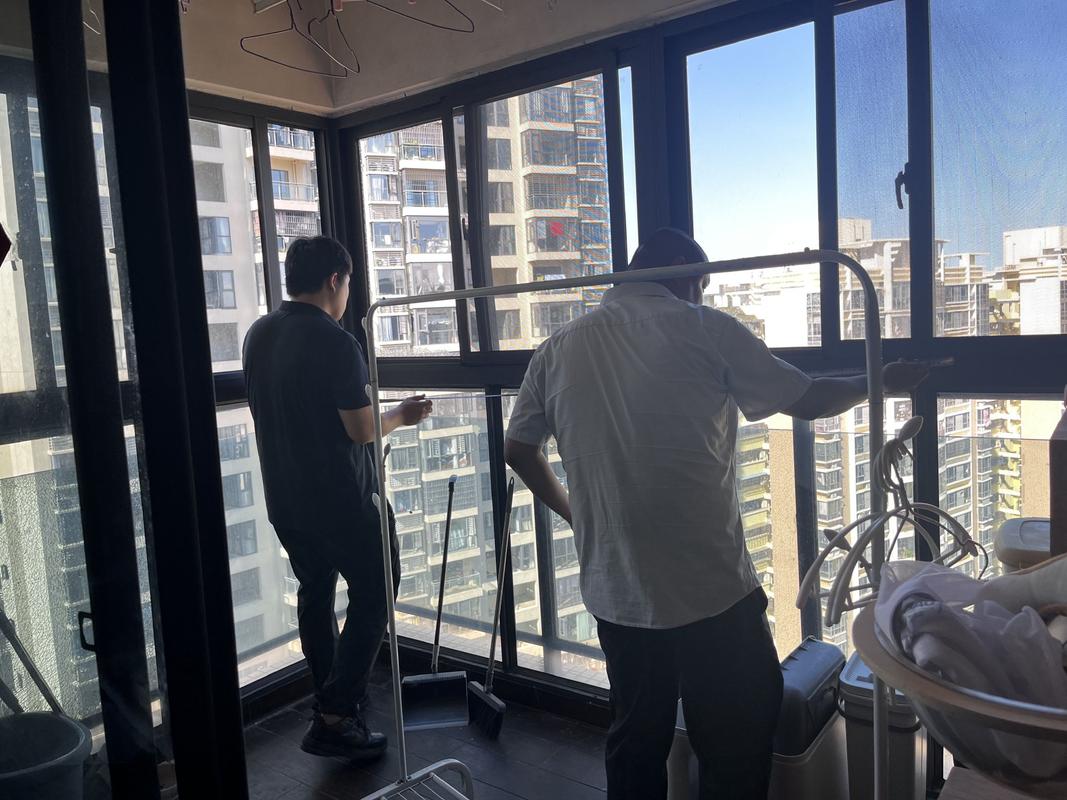 窗洞尺寸：家装装修常见问题实用解答