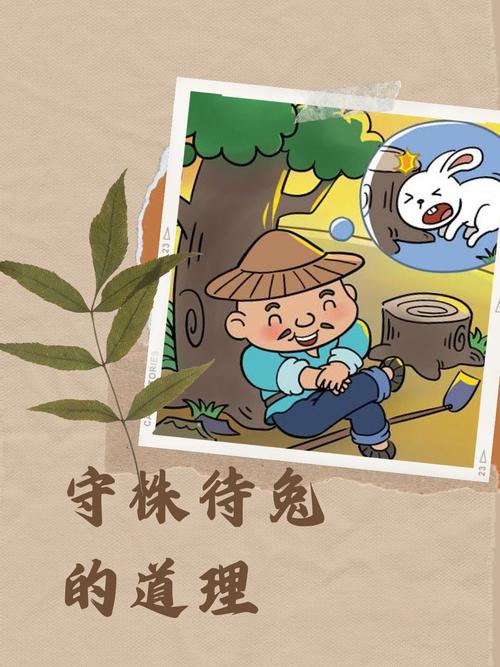 灵感不是守株待兔,是主动狩猎