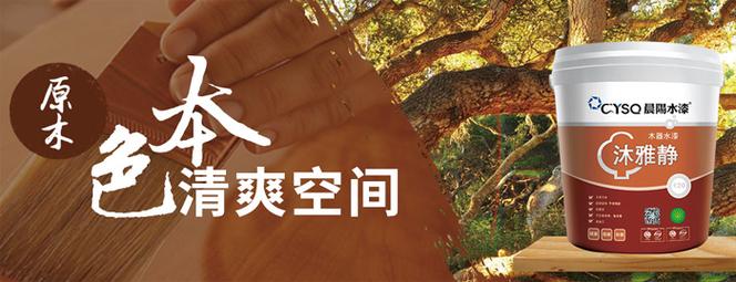 三个现成的招，今天看完明天就能用