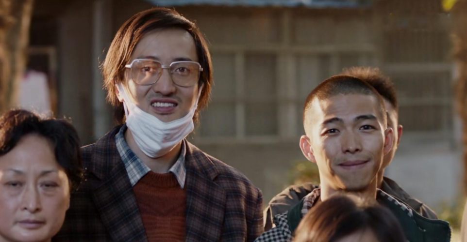 千人千皮，别拿别人的方子往自己脸上套