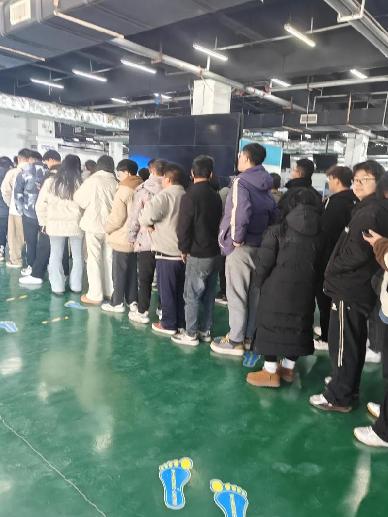 别只看证书,去厂里看看才真实