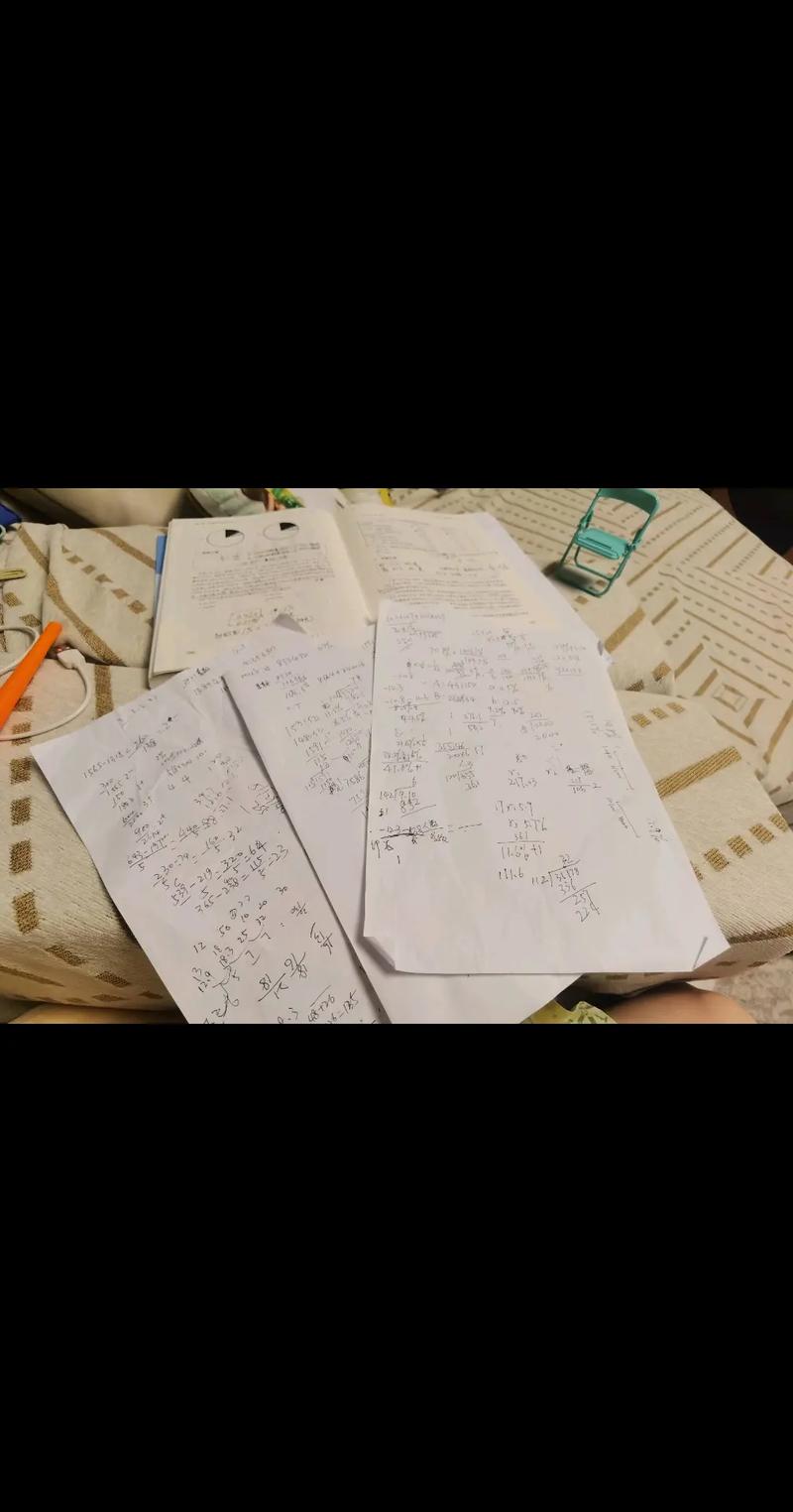 班主任手记:藏在细节里的心理健康教育小事-如东教育网