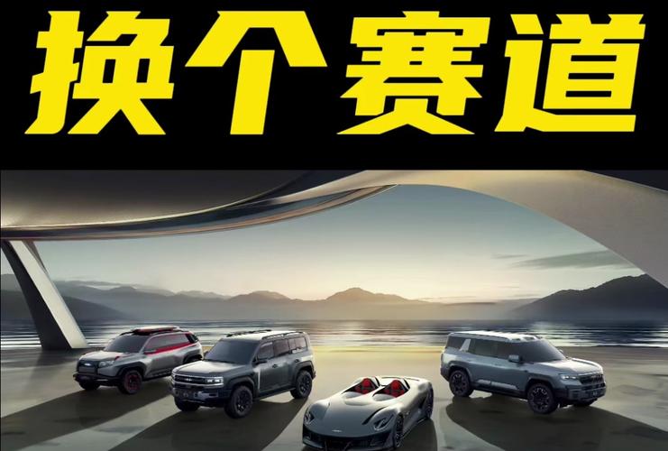 留下来的测试人,早就换了赛道