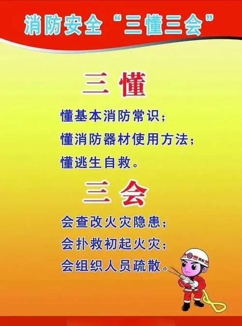 三、翻修和特殊情况的救命招