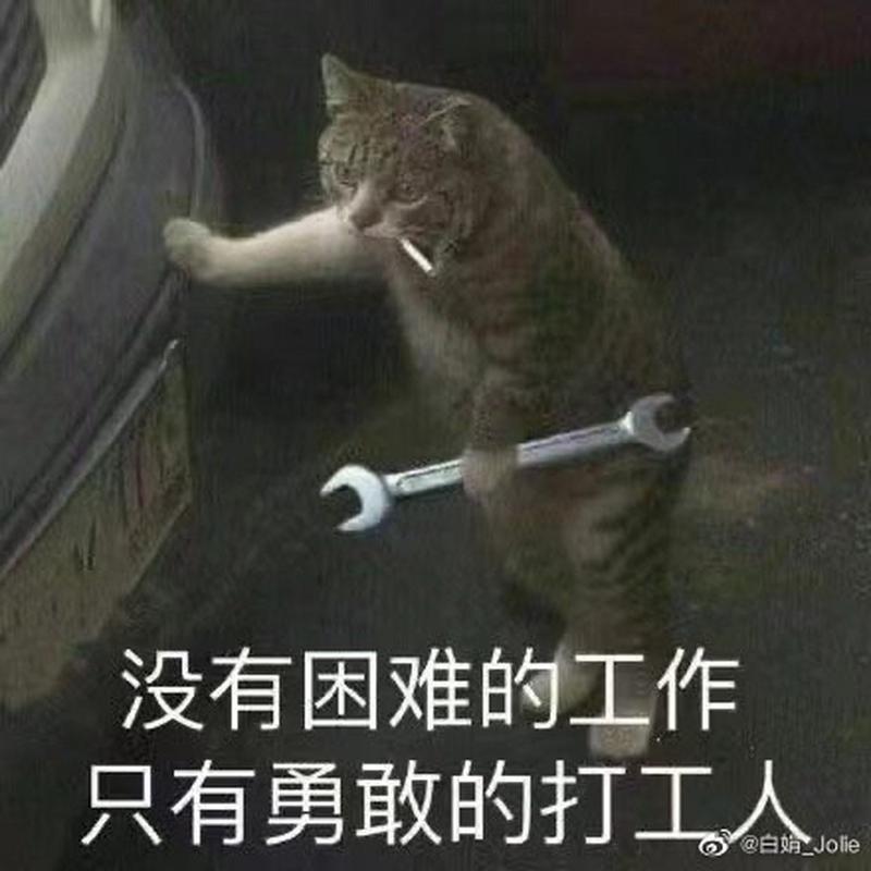 别吹什么“取代传统加工”,它俩从根上就不是一路人