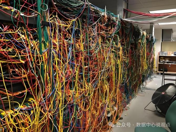 工业机器人落地：那些年我们踩过的坑