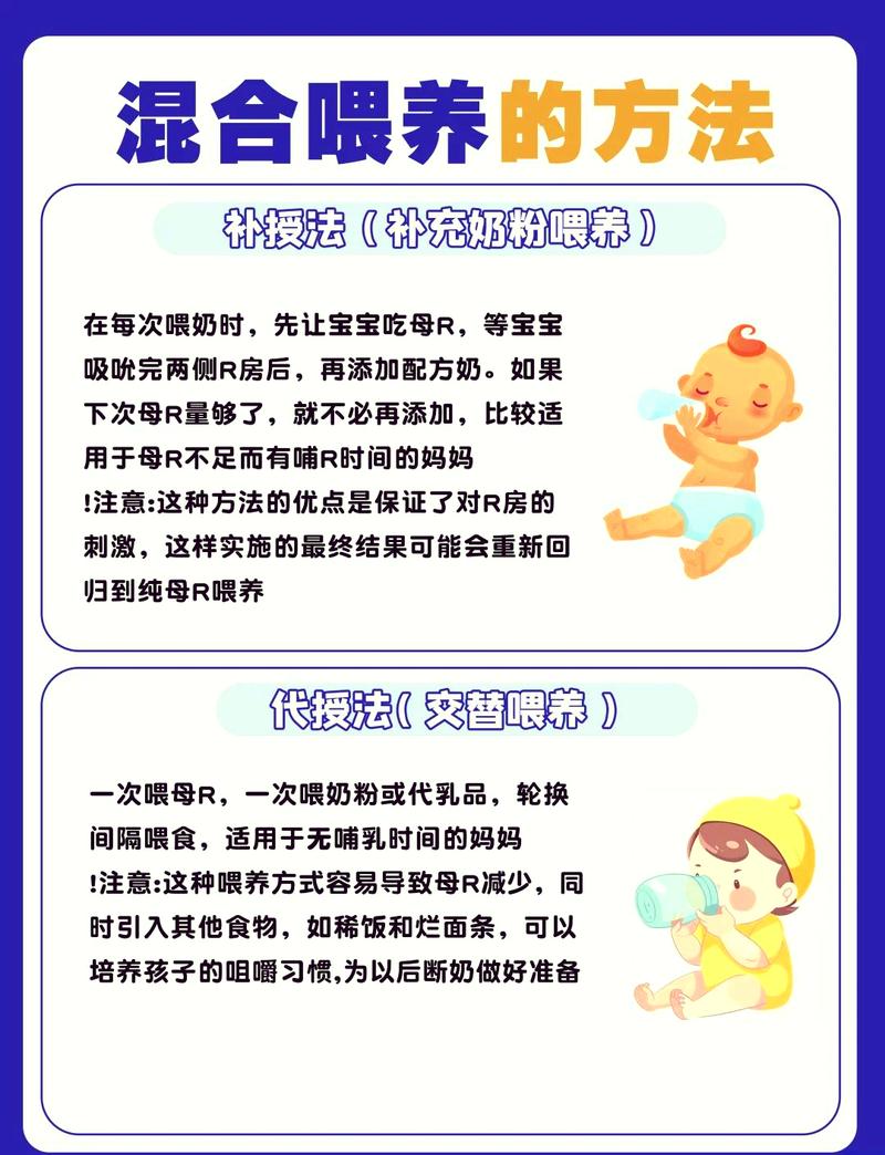 家庭应对指南:四步把“小宝宝”重新养大