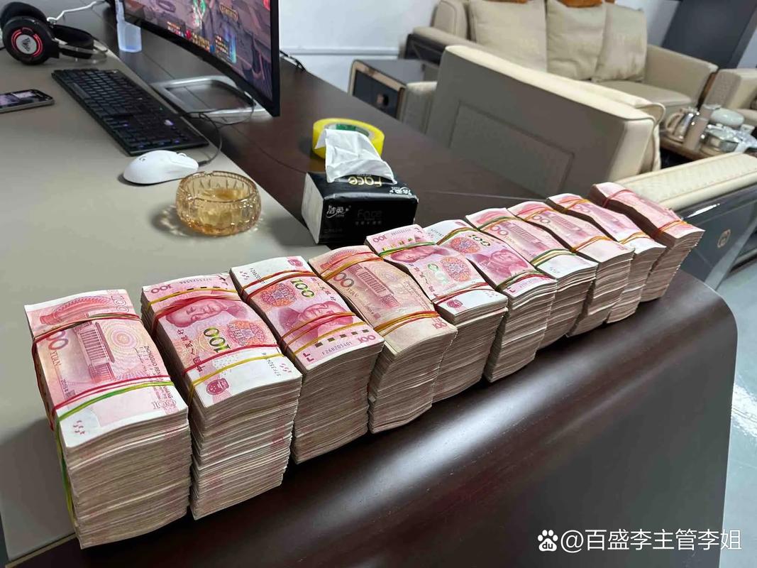 真遇到事了，你得这么留证据才能拿到钱