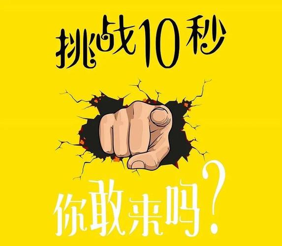 看完问题换完件，别着急交车