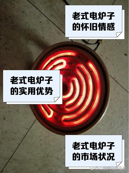 老旧工业电炉改造比买新的划算吗?