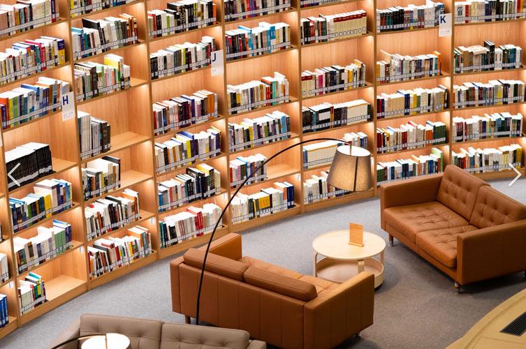 library genesis免费电子书搜索下载页面截图